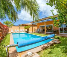 Spain Canarias Santa Cruz de Tenerife vacation rental compare prices direct by owner 27411912