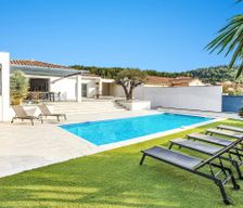 France Occitanie Coustouge vacation rental compare prices direct by owner 27570273