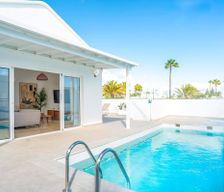 Spain Canarias Tías vacation rental compare prices direct by owner 15298859
