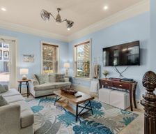 United States Florida Destin vacation rental compare prices direct by owner 228500