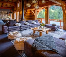 France Auvergne-Rhône-Alpes La Giettaz vacation rental compare prices direct by owner 27955096