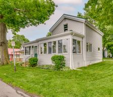 United States New York Kent vacation rental compare prices direct by owner 29759628