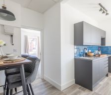 United Kingdom England Wolverton vacation rental compare prices direct by owner 28259676