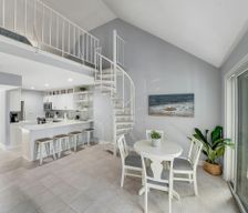 United States Delaware South Bethany vacation rental compare prices direct by owner 28728565