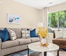 United States Michigan Roseville vacation rental compare prices direct by owner 28927478