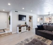 United States Utah St. George vacation rental compare prices direct by owner 28945976