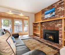 United States California Tahoe Vista vacation rental compare prices direct by owner 27666216