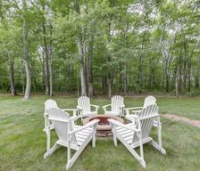 United States Connecticut Stonington vacation rental compare prices direct by owner 29433769