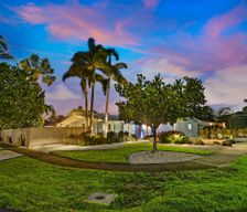 United States Florida Wilton Manors vacation rental compare prices direct by owner 28296594