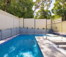 Australia New South Wales Nelson Bay vacation rental compare prices direct by owner 27839558