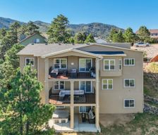 United States Colorado Monument vacation rental compare prices direct by owner 28899881
