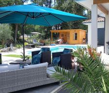 France Nouvelle-Aquitaine Margaux-Cantenac vacation rental compare prices direct by owner 28753619