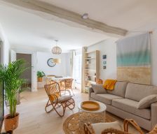 France Normandie Tracy-sur-Mer vacation rental compare prices direct by owner 27381378