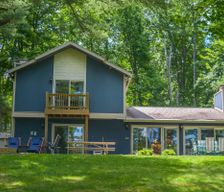 United States Maryland Swanton vacation rental compare prices direct by owner 180613