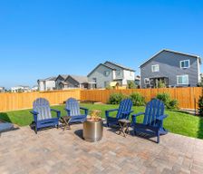 United States Colorado Mead vacation rental compare prices direct by owner 29560902