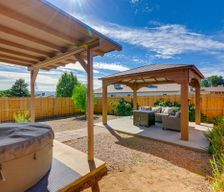 United States Arizona Prescott Valley vacation rental compare prices direct by owner 32413186