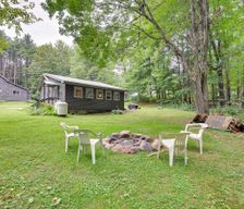 United States New York Brantingham vacation rental compare prices direct by owner 29700490