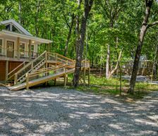 United States Alabama Fort Payne vacation rental compare prices direct by owner 28302189
