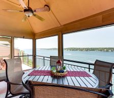 United States Missouri Lake Ozark vacation rental compare prices direct by owner 32429056