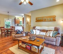 United States Kentucky Cadiz vacation rental compare prices direct by owner 29641125
