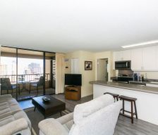United States Hawaii Honolulu vacation rental compare prices direct by owner 29408279