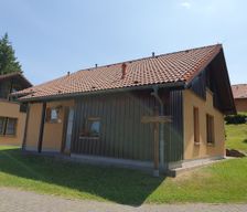 Germany Sachsen Schirgiswalde-Kirschau vacation rental compare prices direct by owner 4899046