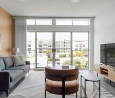 United States California Los Angeles vacation rental compare prices direct by owner 28906269