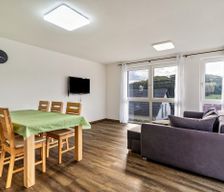 Germany Baden-Württemberg Biederbach vacation rental compare prices direct by owner 18794512