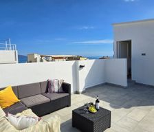 Spain Catalunya L'Escala vacation rental compare prices direct by owner 28515518