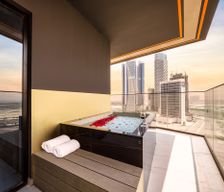 United Arab Emirates  Dubai vacation rental compare prices direct by owner 32596640