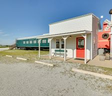 United States Missouri Joplin vacation rental compare prices direct by owner 29585944