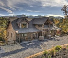 United States Tennessee Sevierville vacation rental compare prices direct by owner 28759582