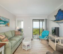 United States North Carolina Atlantic Beach vacation rental compare prices direct by owner 29163193