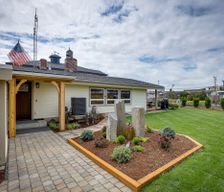 United States Washington Blaine vacation rental compare prices direct by owner 29515902