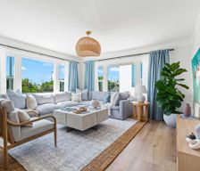 United States California Manhattan Beach vacation rental compare prices direct by owner 29489872