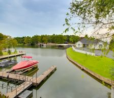 United States Arkansas Hot Springs vacation rental compare prices direct by owner 29798996