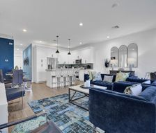 United States Florida Delray Beach vacation rental compare prices direct by owner 28379647