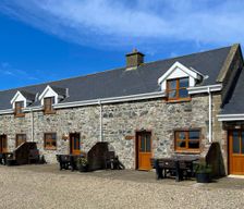 Ireland County Wexford County Wexford vacation rental compare prices direct by owner 33527466