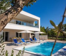 Croatia  Maslenica vacation rental compare prices direct by owner 23622624