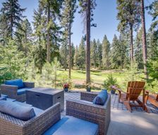 United States Washington Cle Elum vacation rental compare prices direct by owner 29618297
