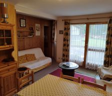 France Auvergne-Rhône-Alpes Peisey-Nancroix vacation rental compare prices direct by owner 29003315