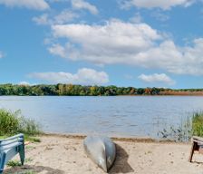 United States Michigan Orion Township vacation rental compare prices direct by owner 27188647