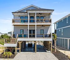United States North Carolina Ocean Isle Beach vacation rental compare prices direct by owner 27393875