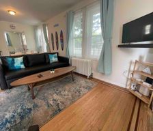 United States New Jersey Atlantic City vacation rental compare prices direct by owner 27480046