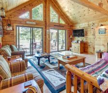 United States New Hampshire Meredith vacation rental compare prices direct by owner 29801307