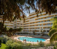 Portugal Madeira Funchal vacation rental compare prices direct by owner 28635505