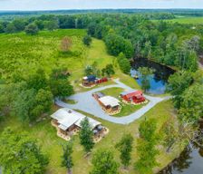 United States Georgia Buena Vista vacation rental compare prices direct by owner 29772643