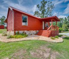 United States Georgia Buena Vista vacation rental compare prices direct by owner 29543611