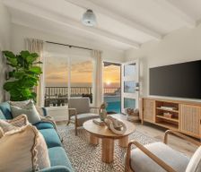 United States California Manhattan Beach vacation rental compare prices direct by owner 29340816