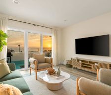 United States California Manhattan Beach vacation rental compare prices direct by owner 27740978